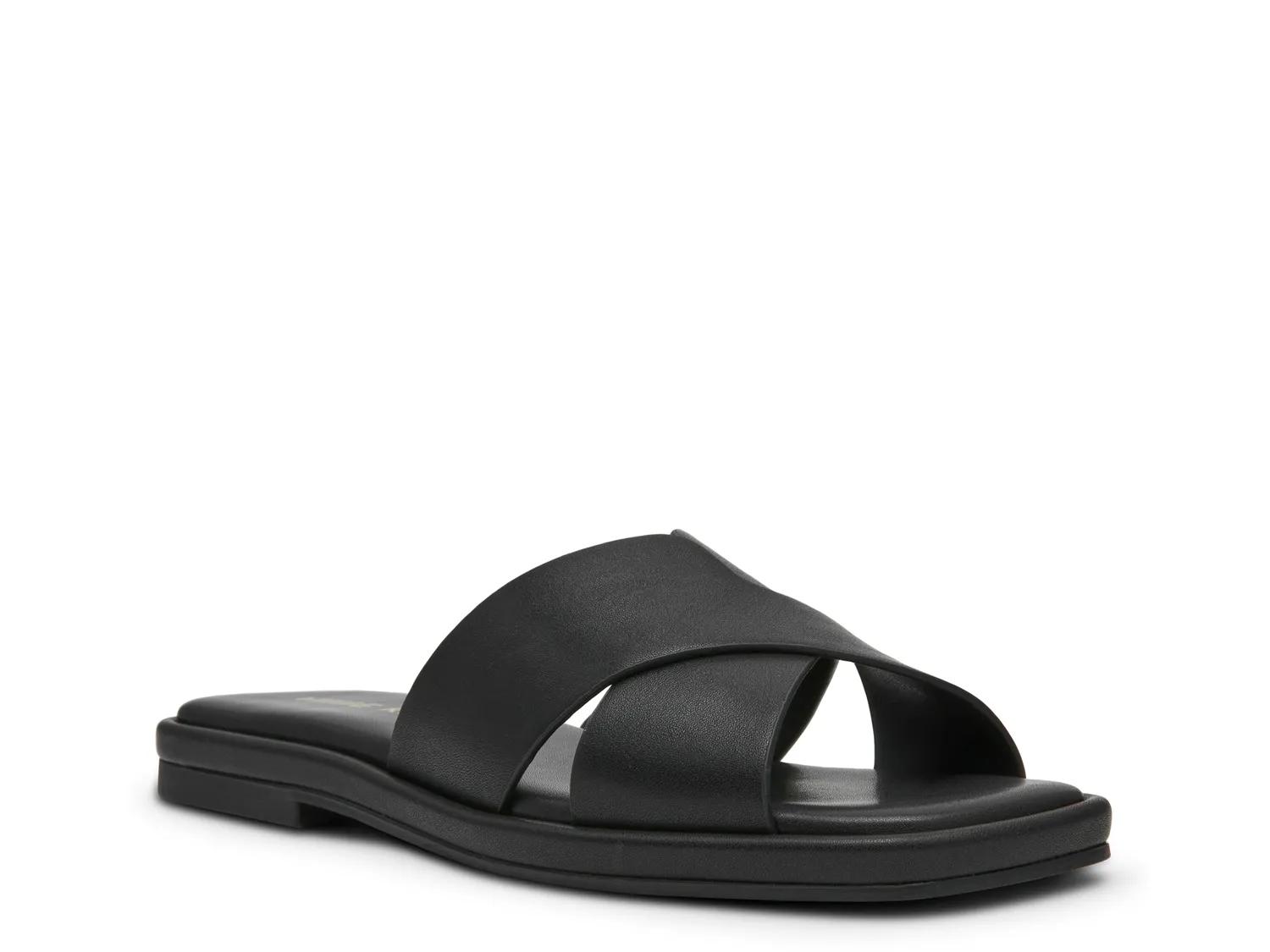 Khloe Wedge Sandal - image 2