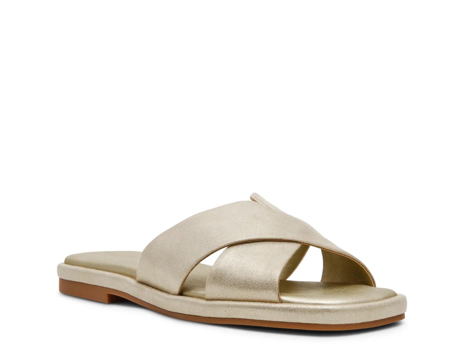Khloe Wedge Sandal - image 3