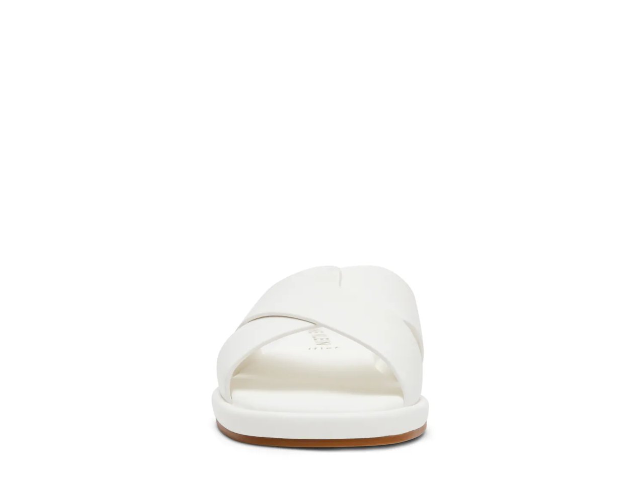 Khloe Wedge Sandal