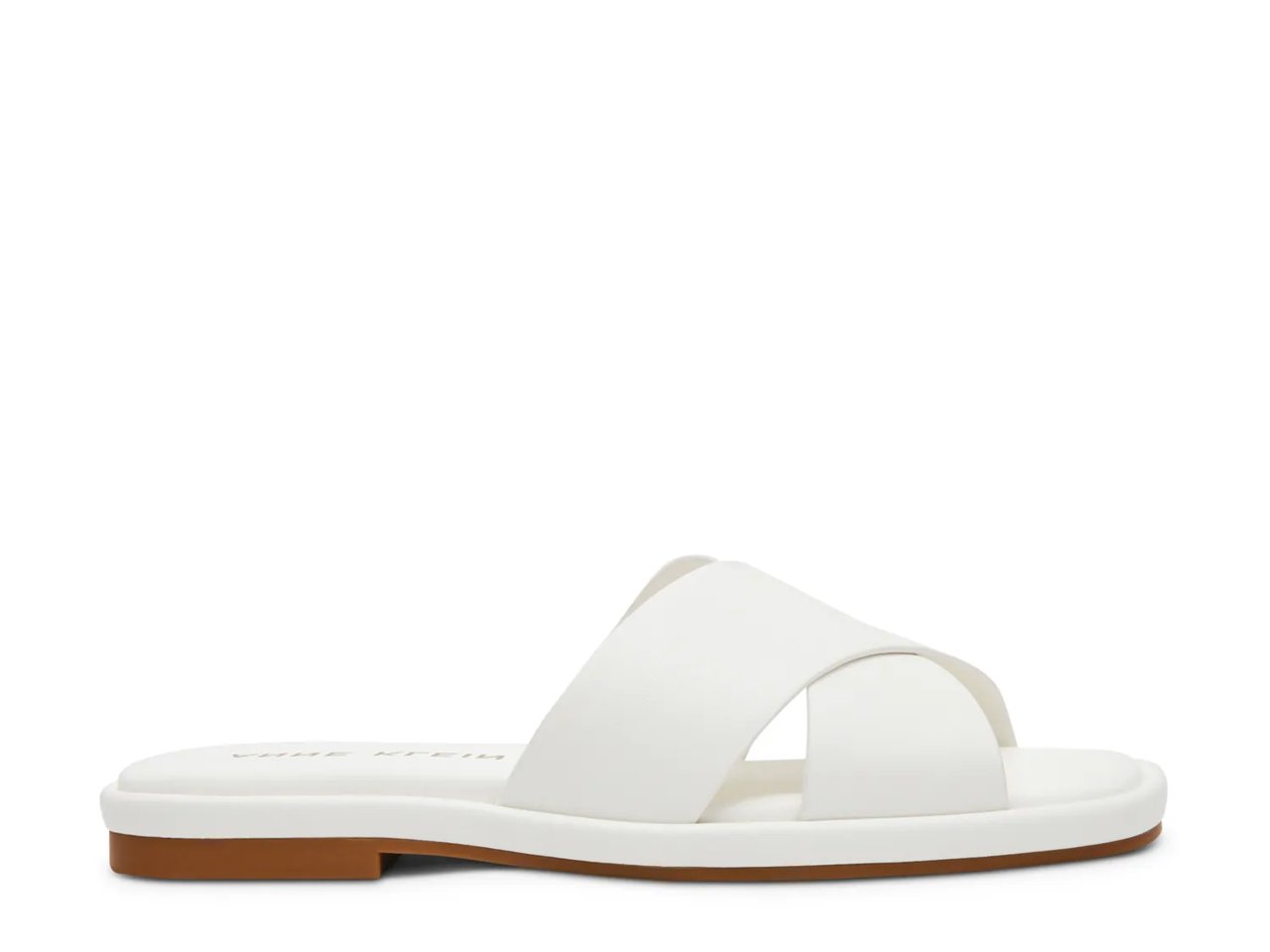 Khloe Wedge Sandal