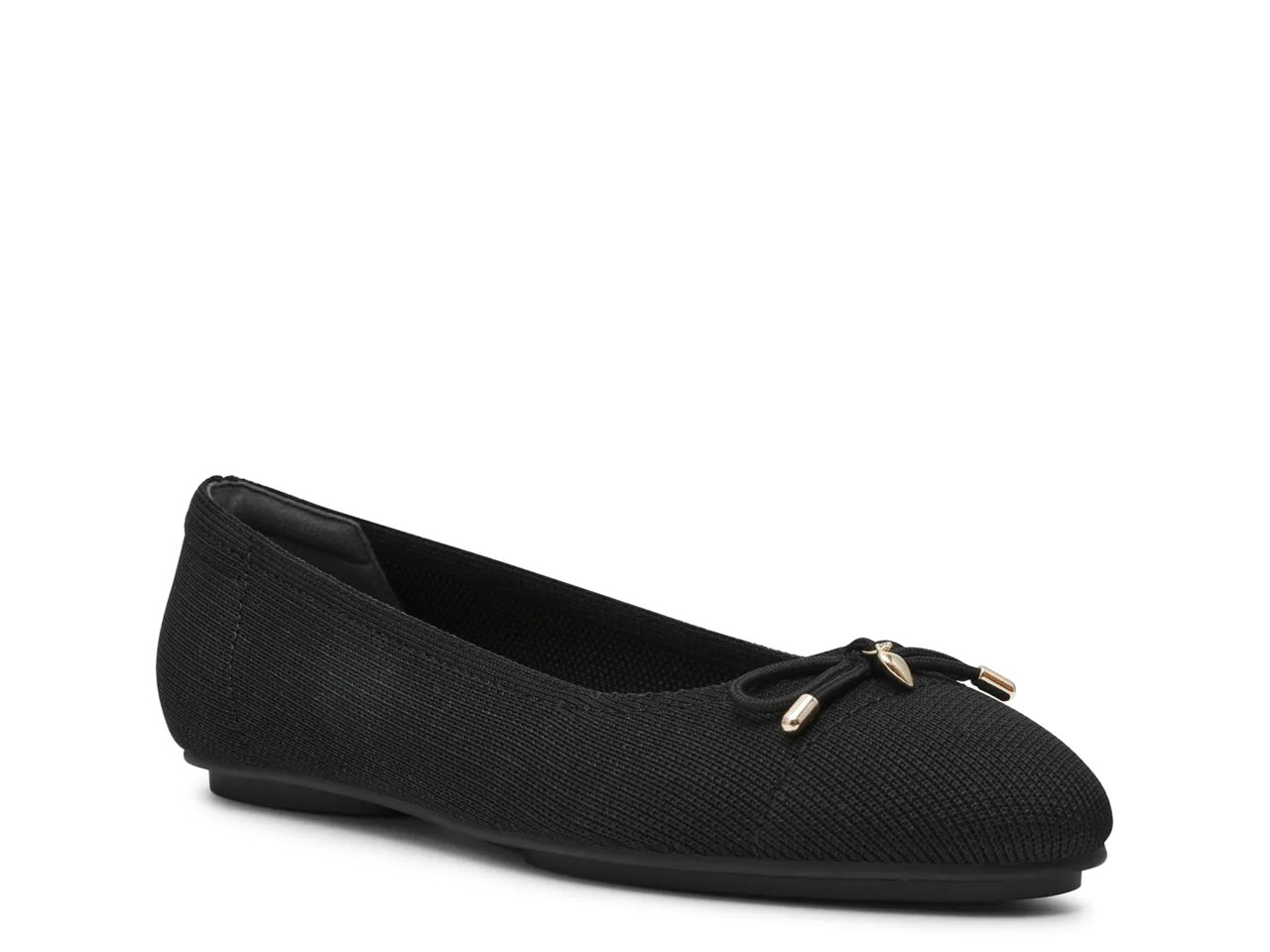 Luci Ballet Flat