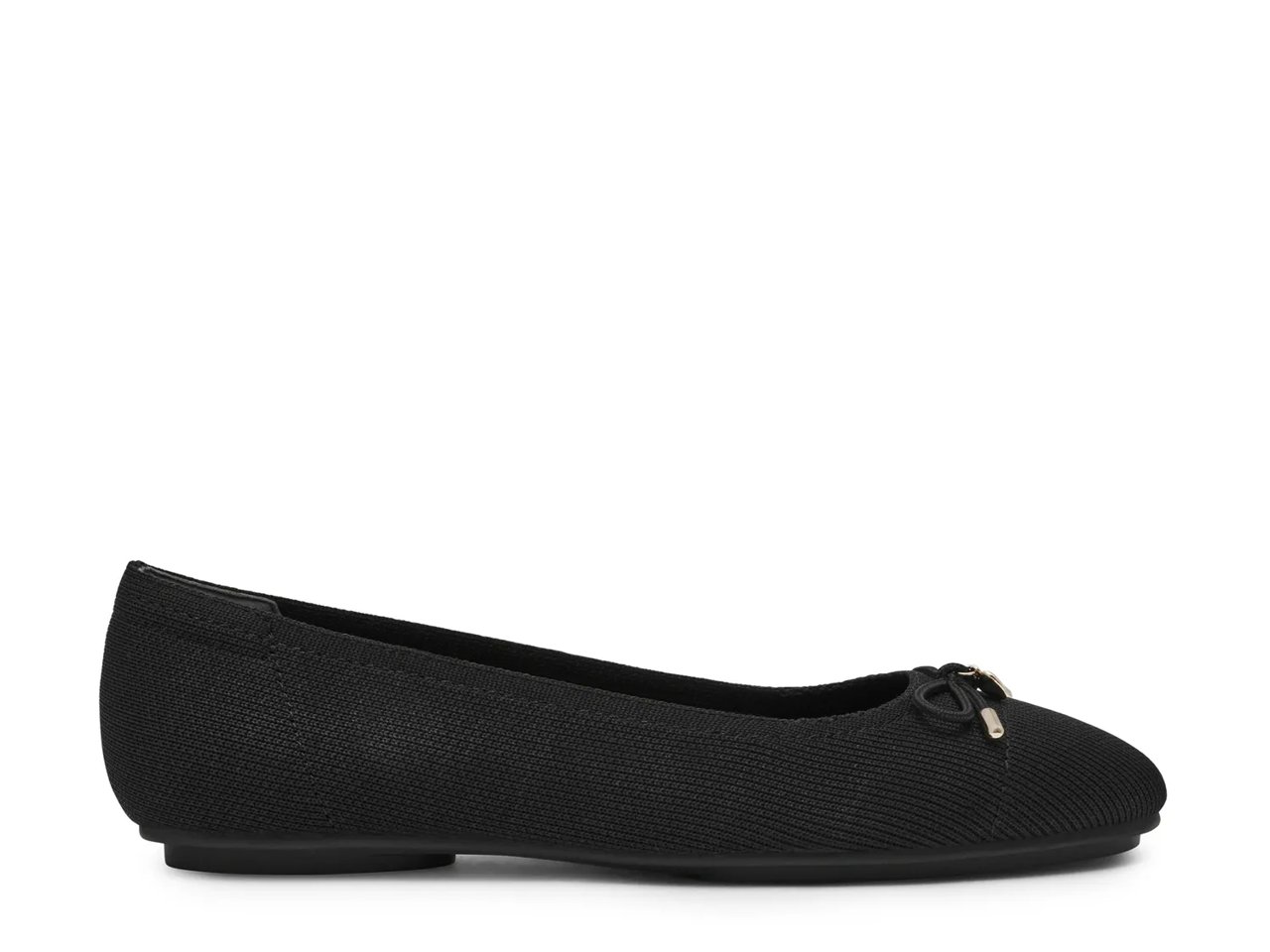 Luci Ballet Flat