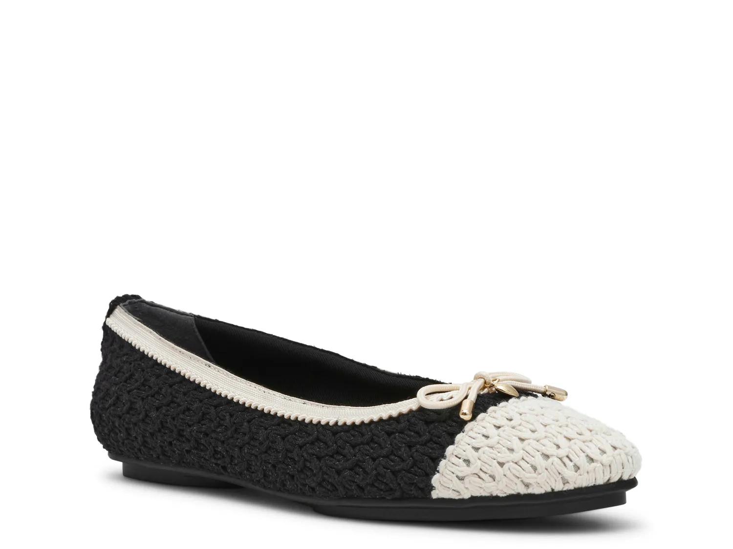 Luci Ballet Flat - image 2