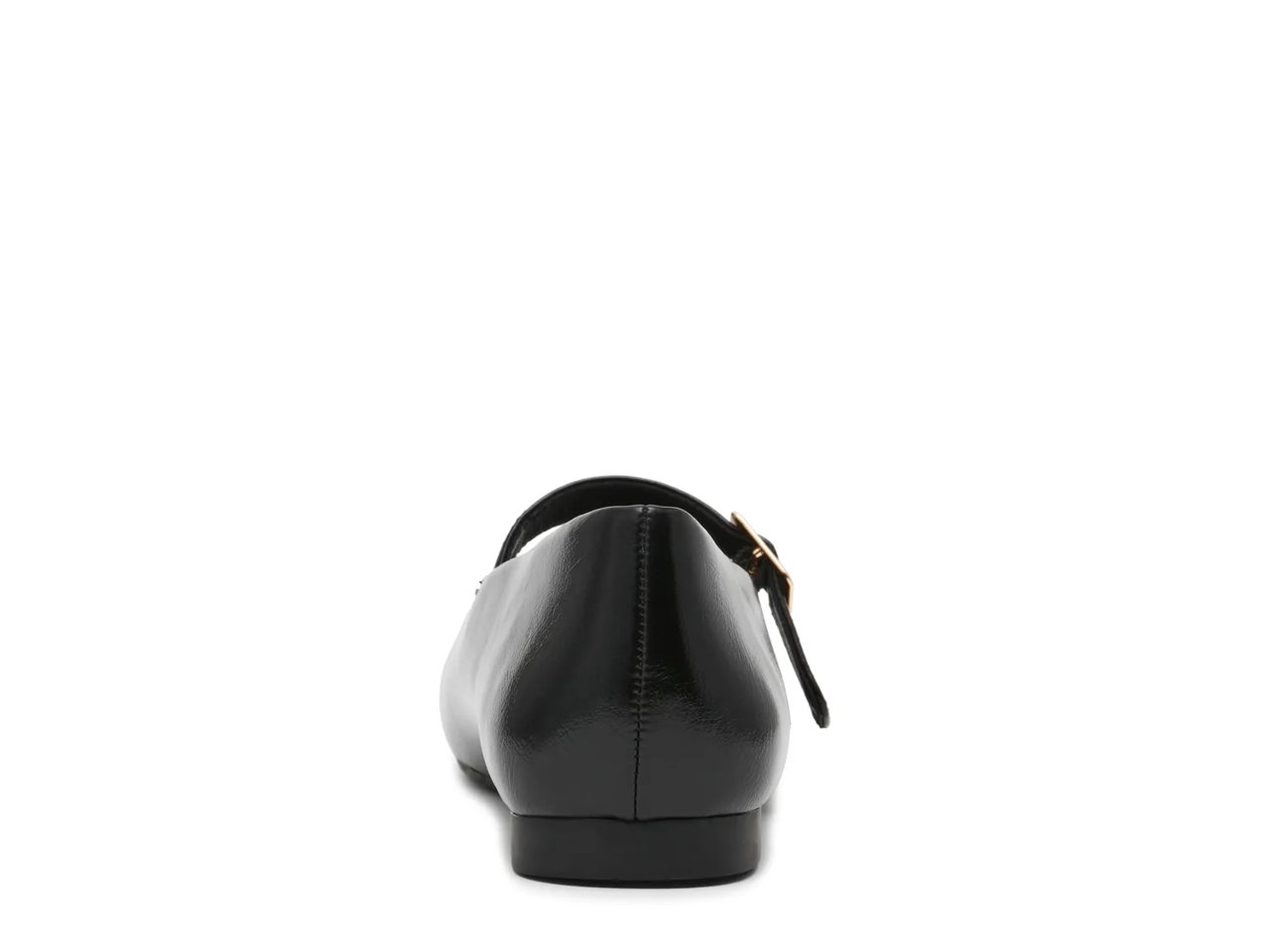 Mabel Mary Jane Flat
