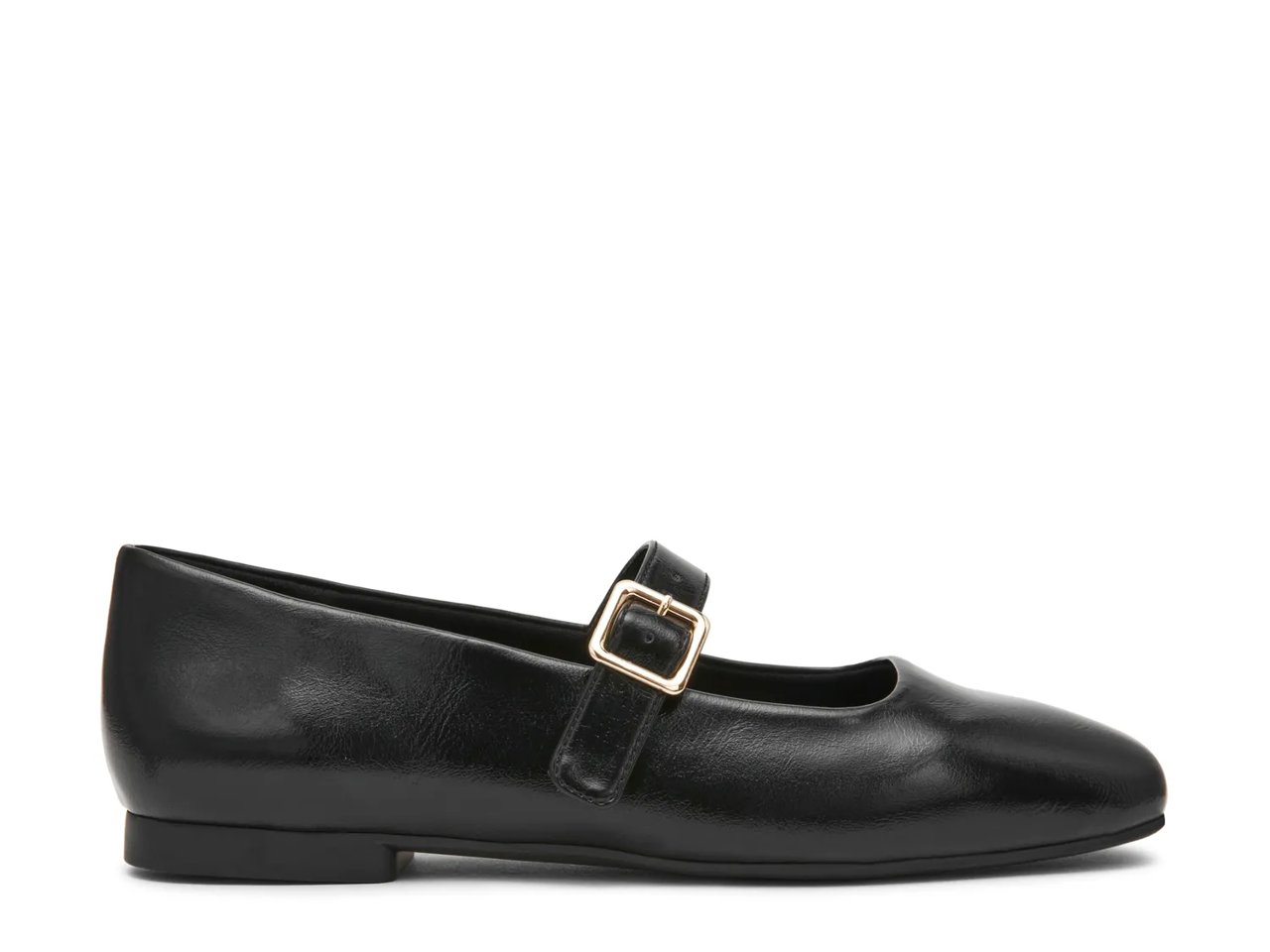 Mabel Mary Jane Flat