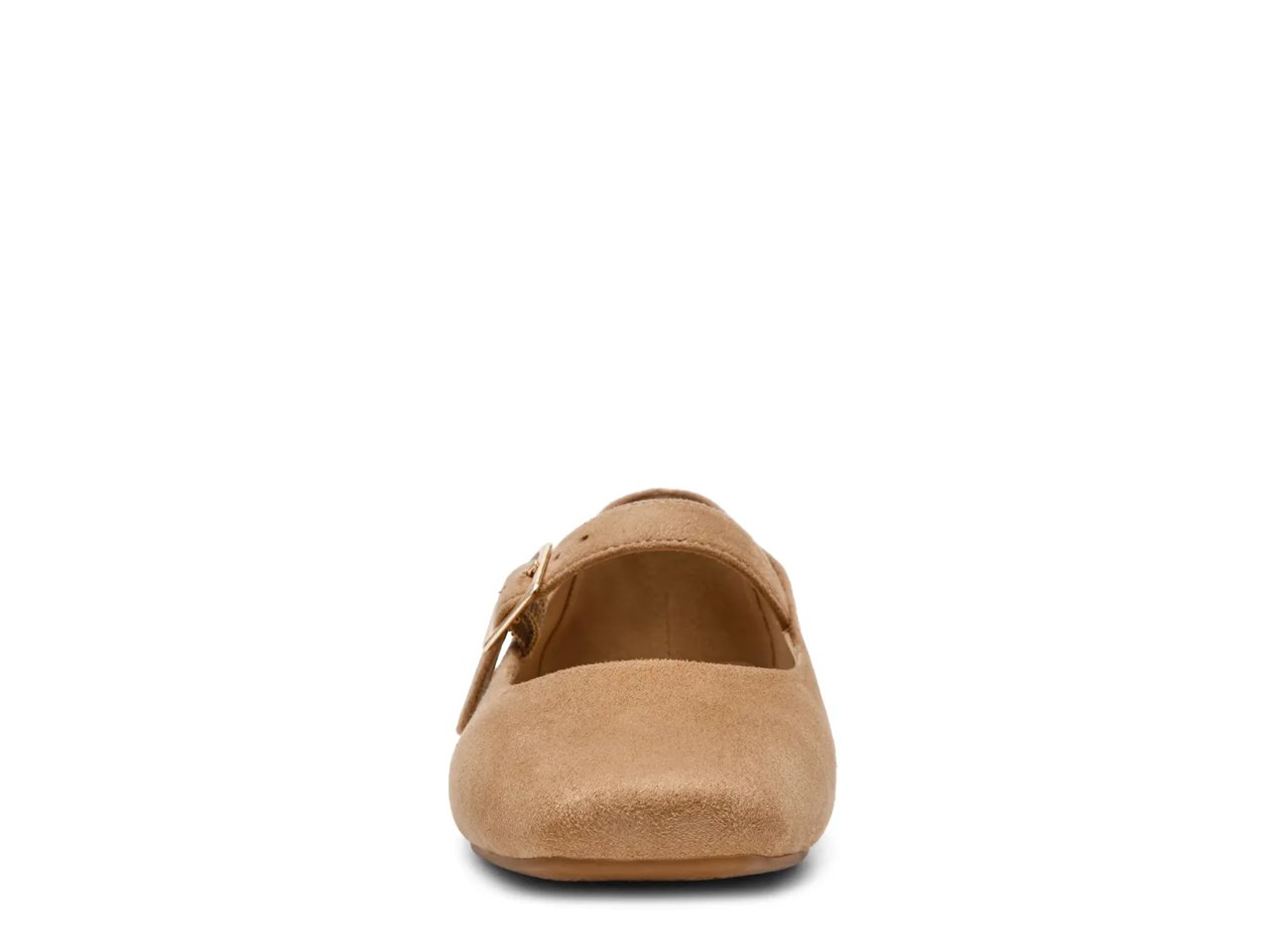 Mabel Mary Jane Flat