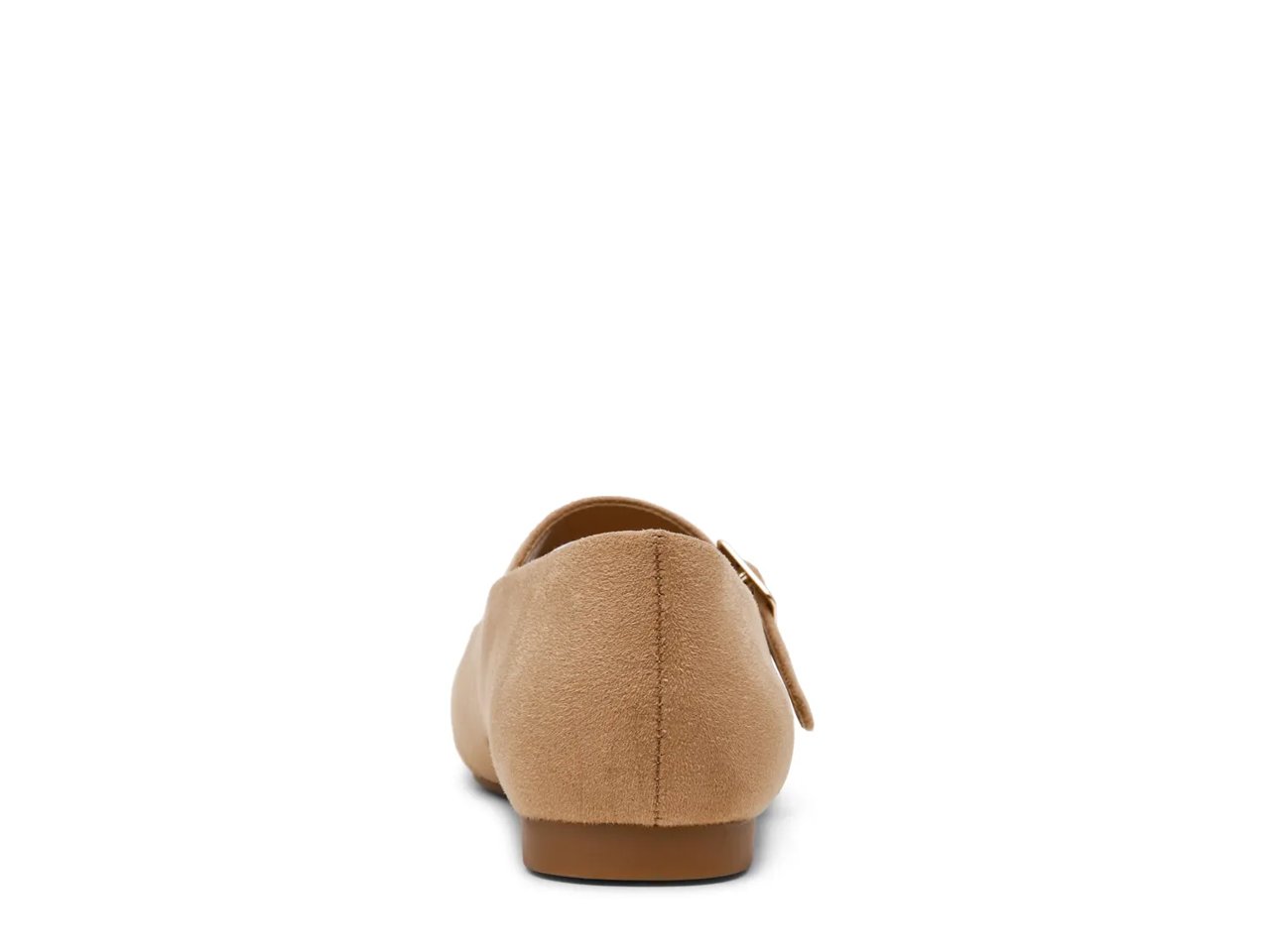 Mabel Mary Jane Flat