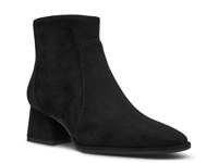 Marelle Bootie Black view