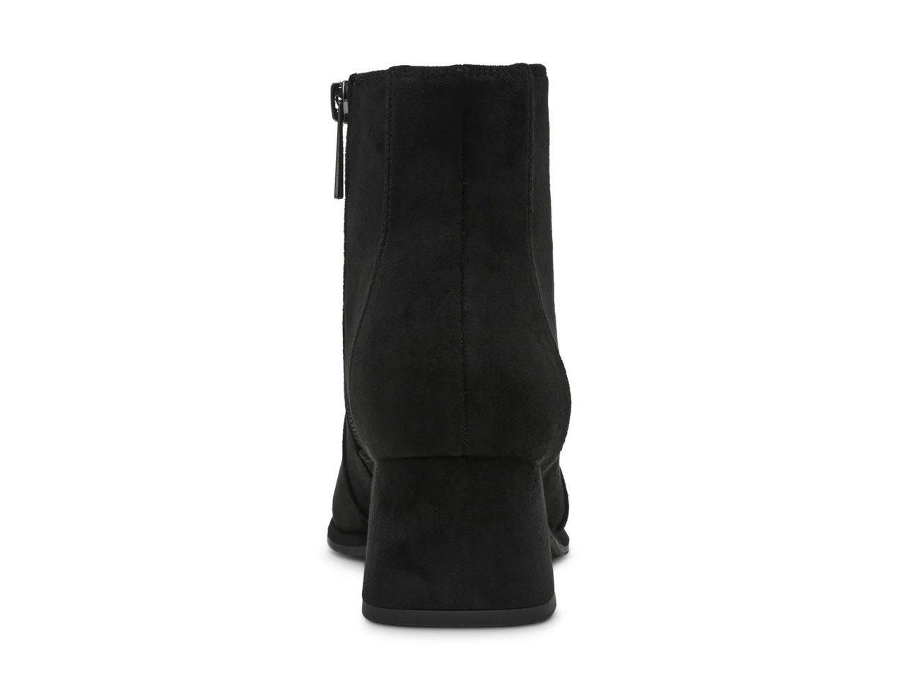 Marelle Bootie