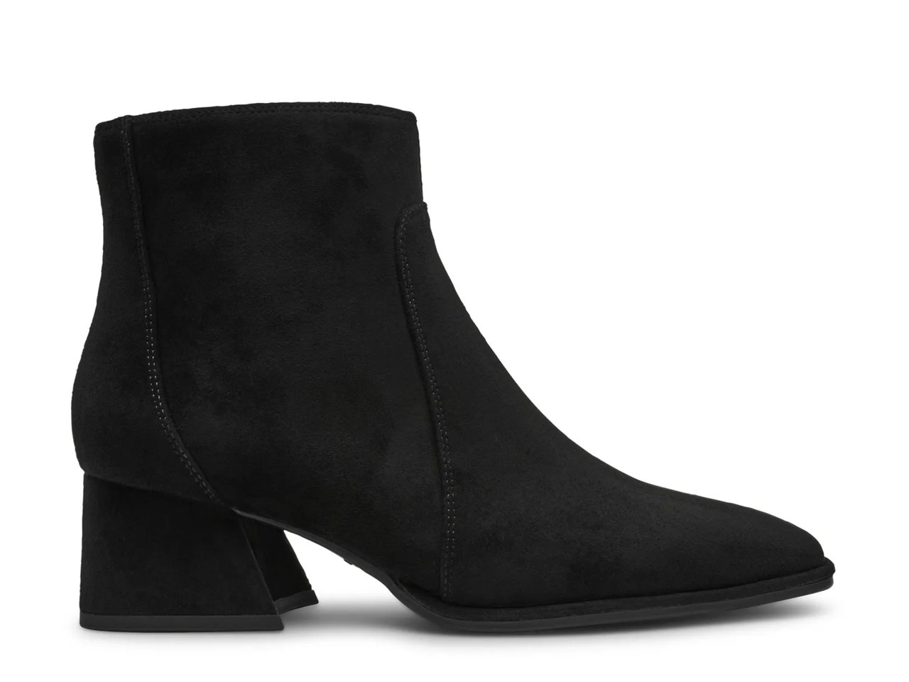 Marelle Bootie