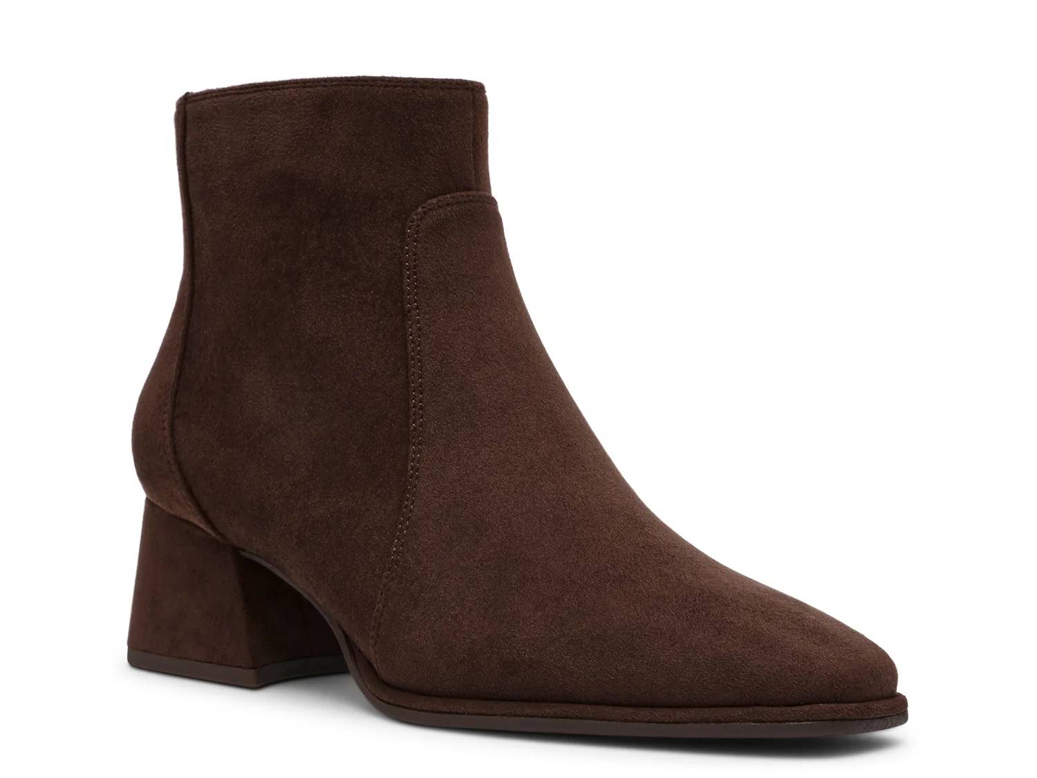 Marelle Bootie
