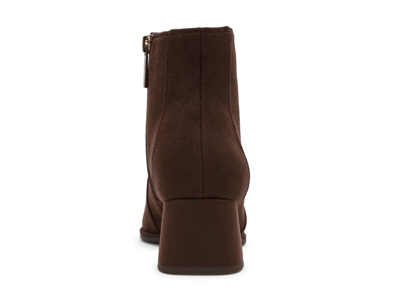 Marelle Bootie