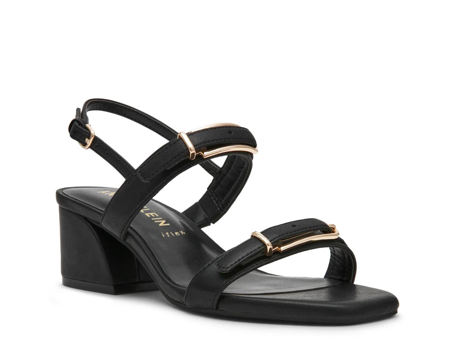 Merida Sandal - image 3