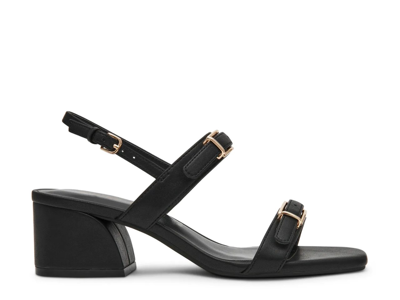 Merida Sandal