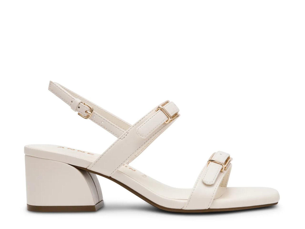 Merida Sandal