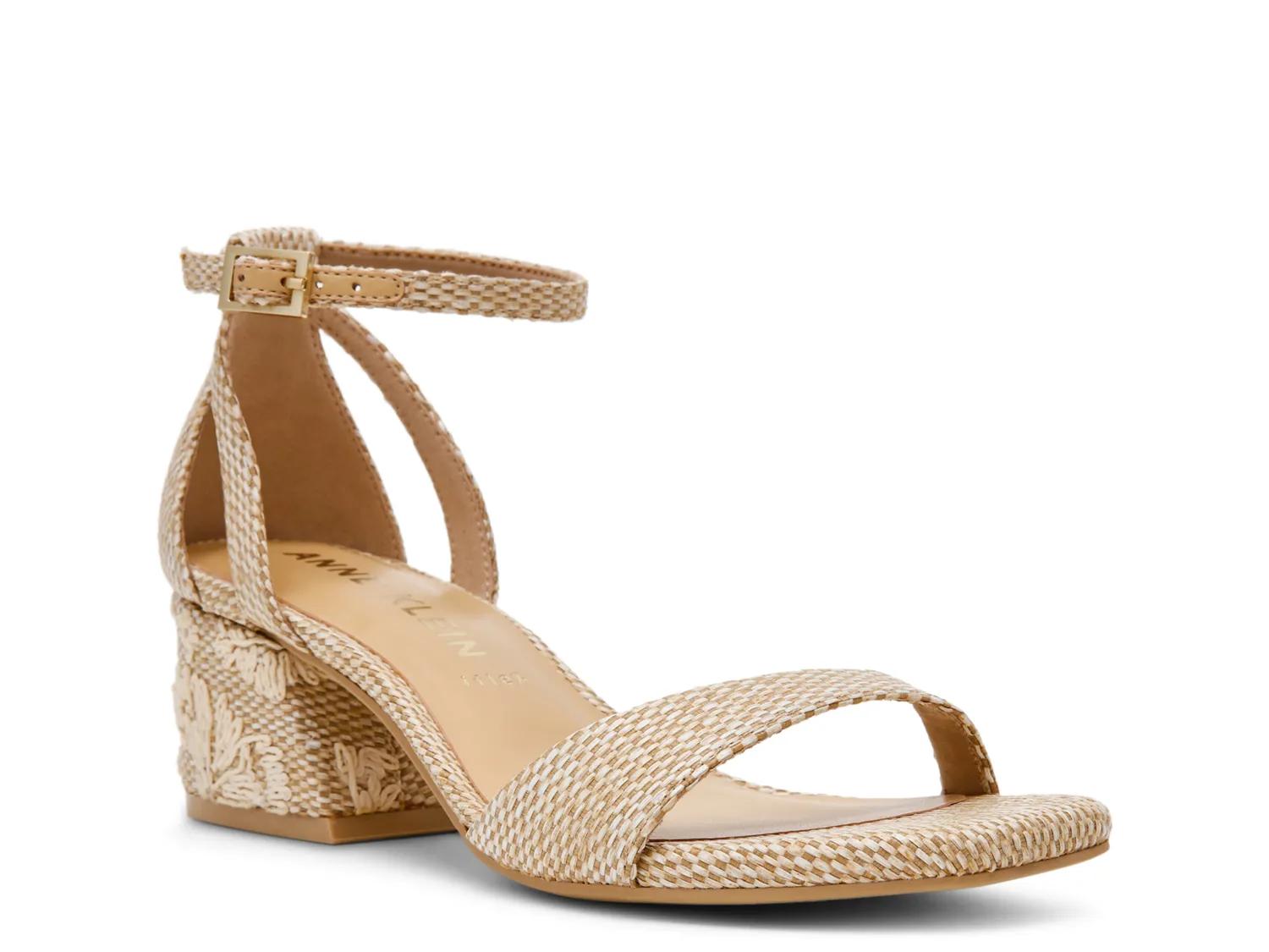 Mia Sandal - image 2