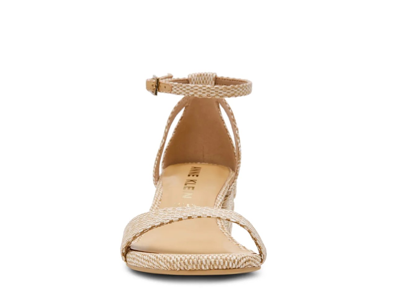 Mia Sandal