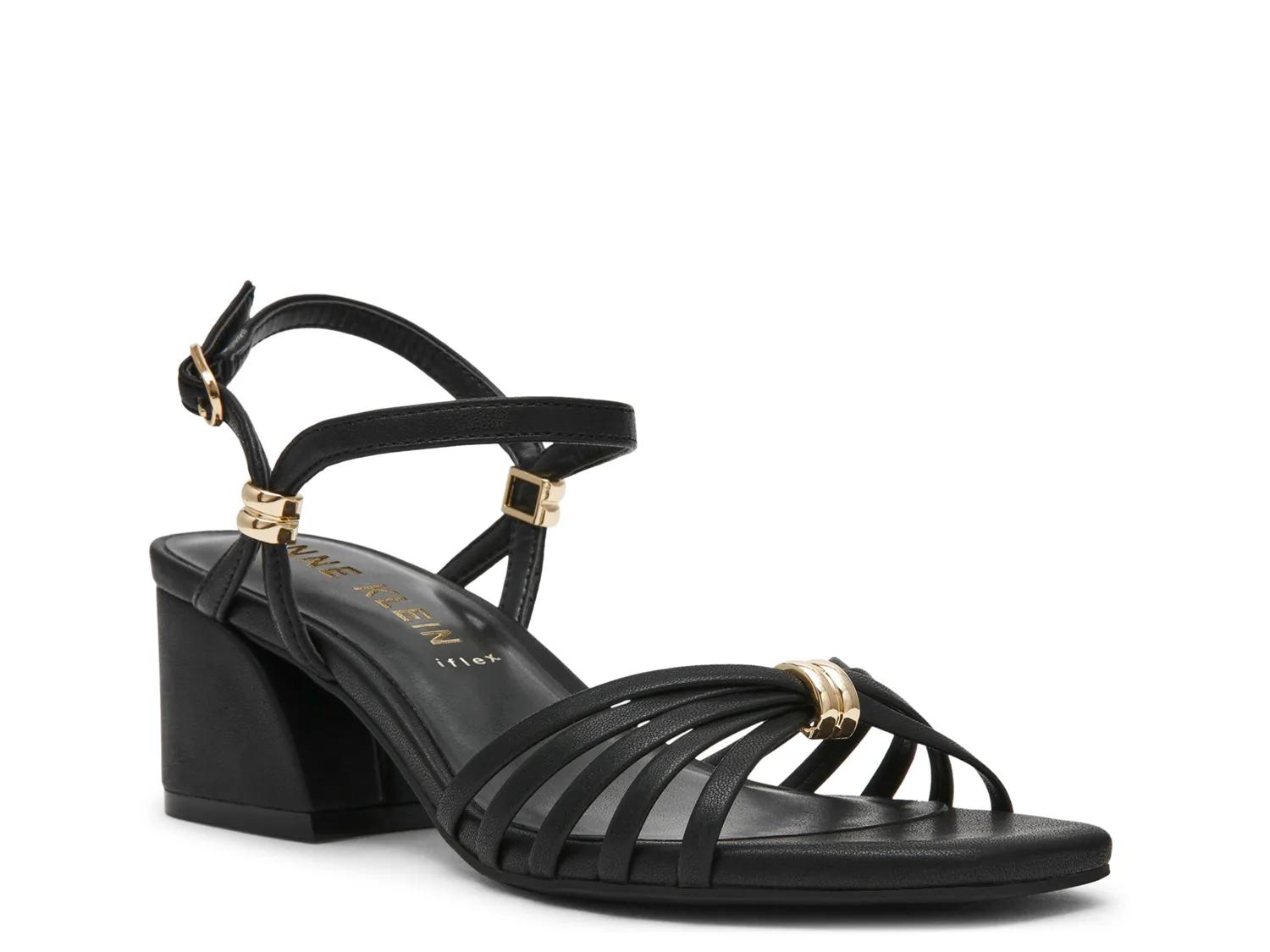 Mikayla Sandal - image 2