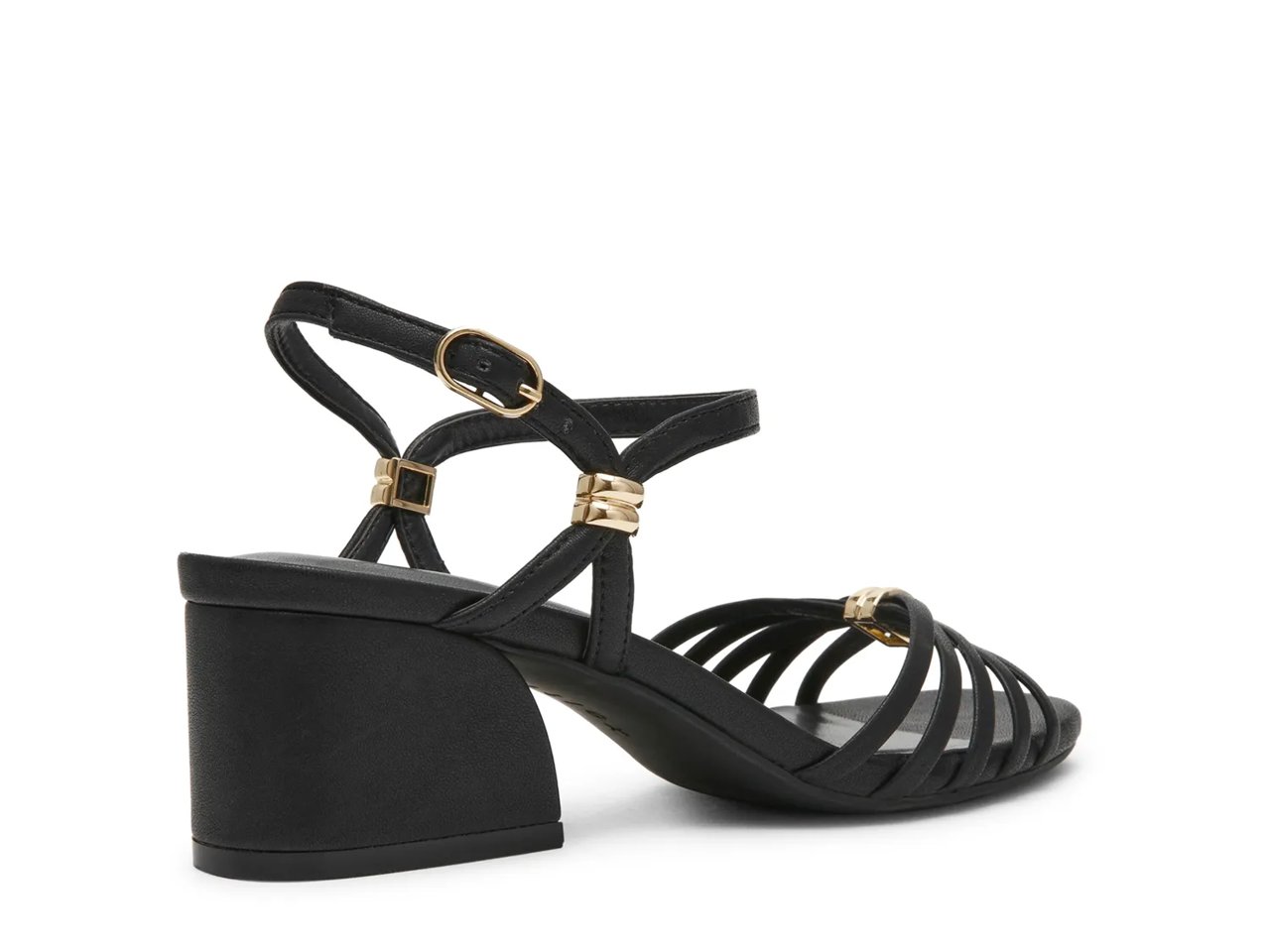 Mikayla Sandal