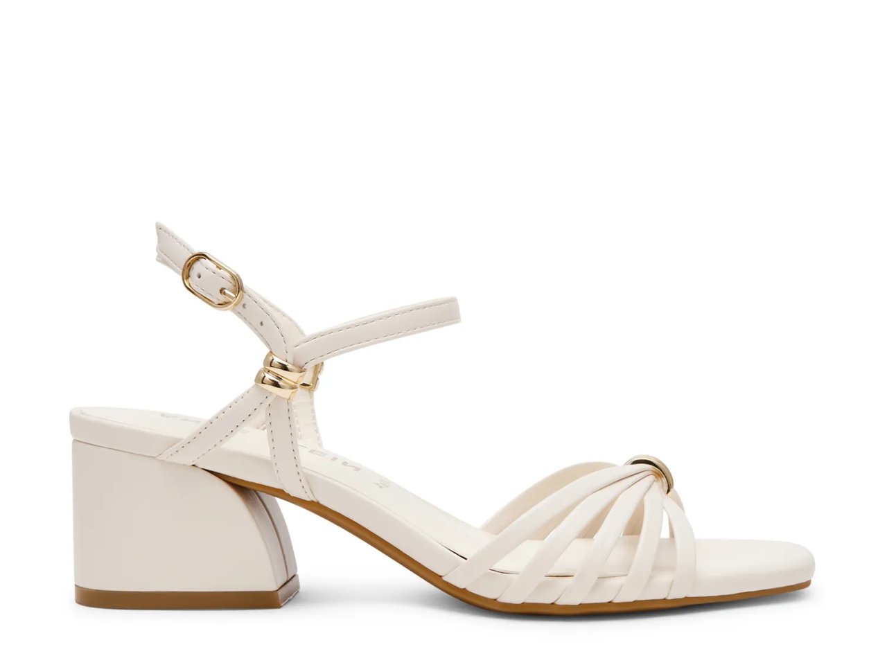 Mikayla Sandal