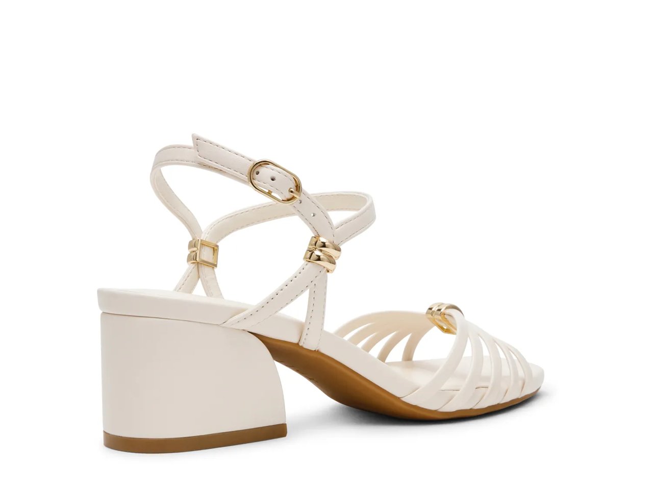 Mikayla Sandal