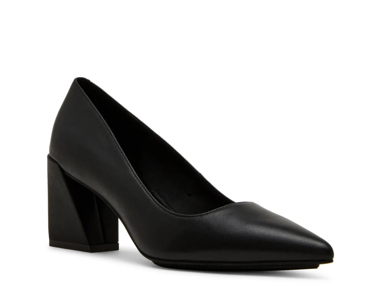 Relena Pump
