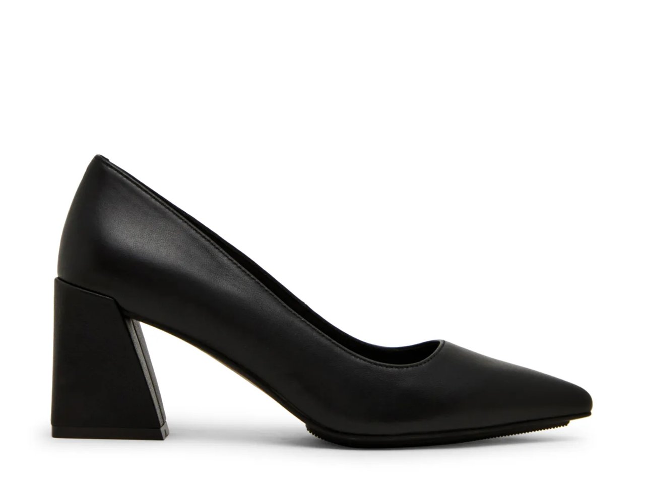 Relena Pump
