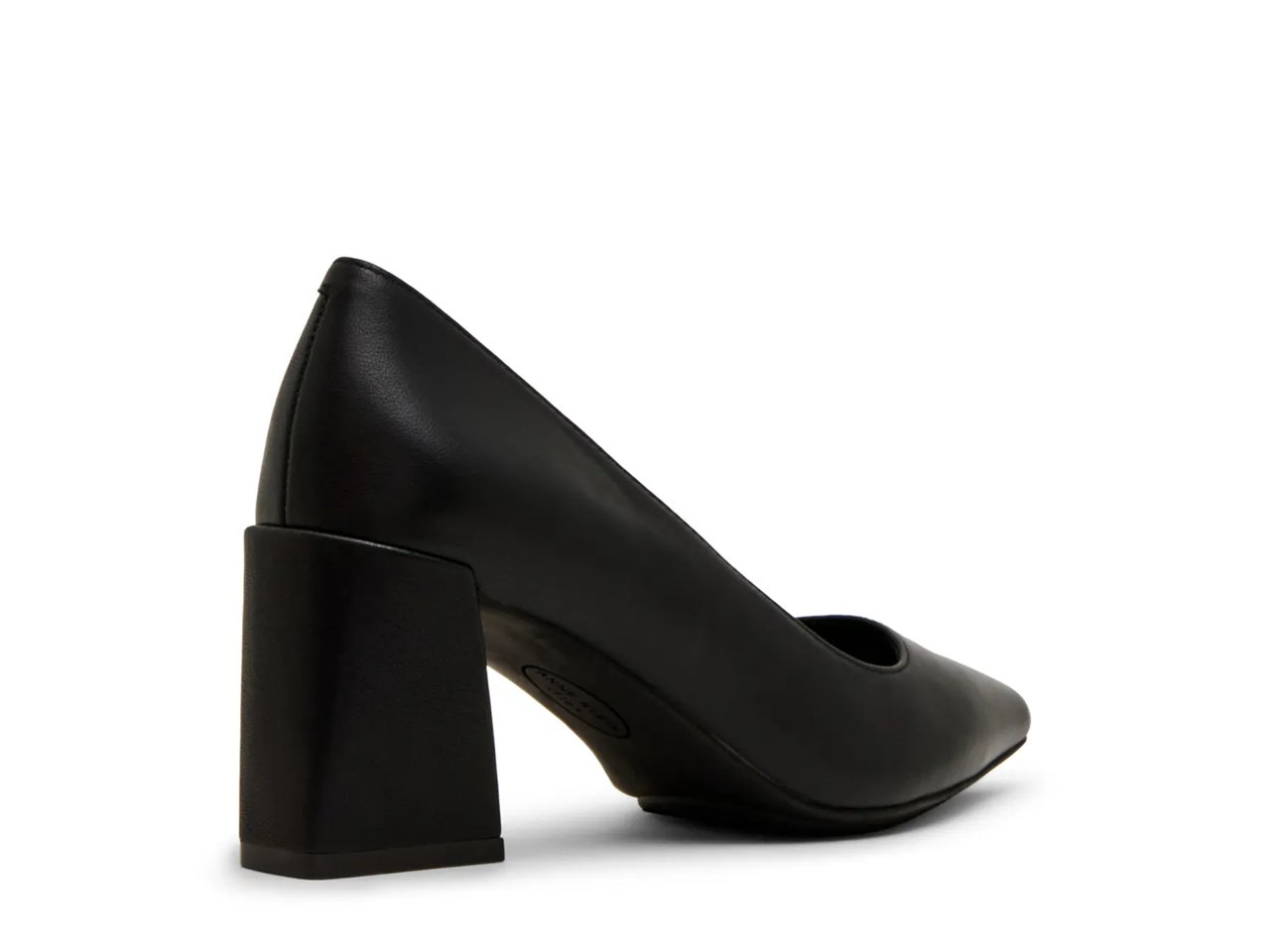 Relena Pump
