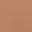 Relena Pump Beige view