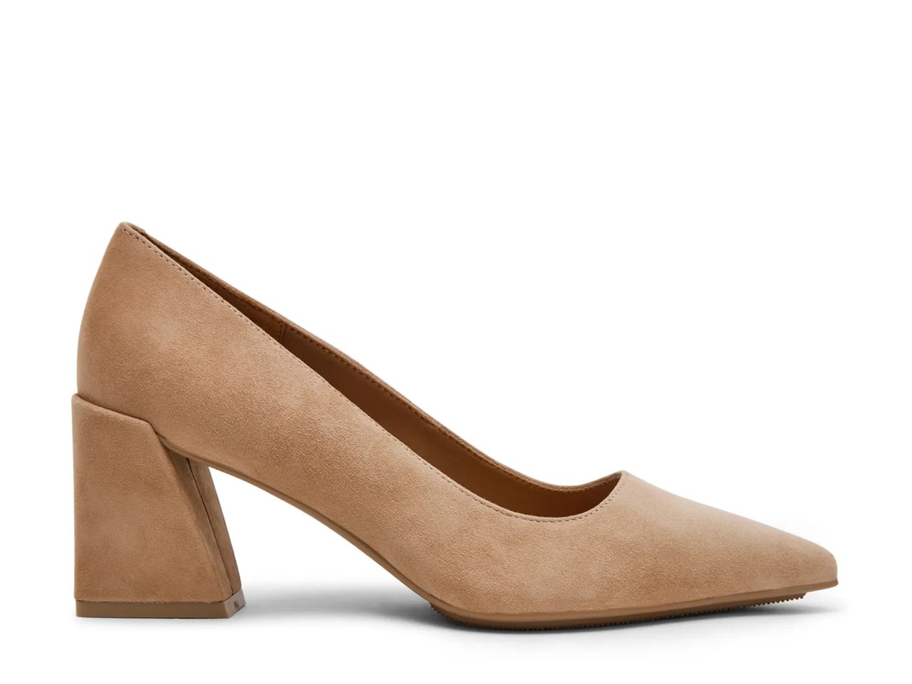 Relena Pump