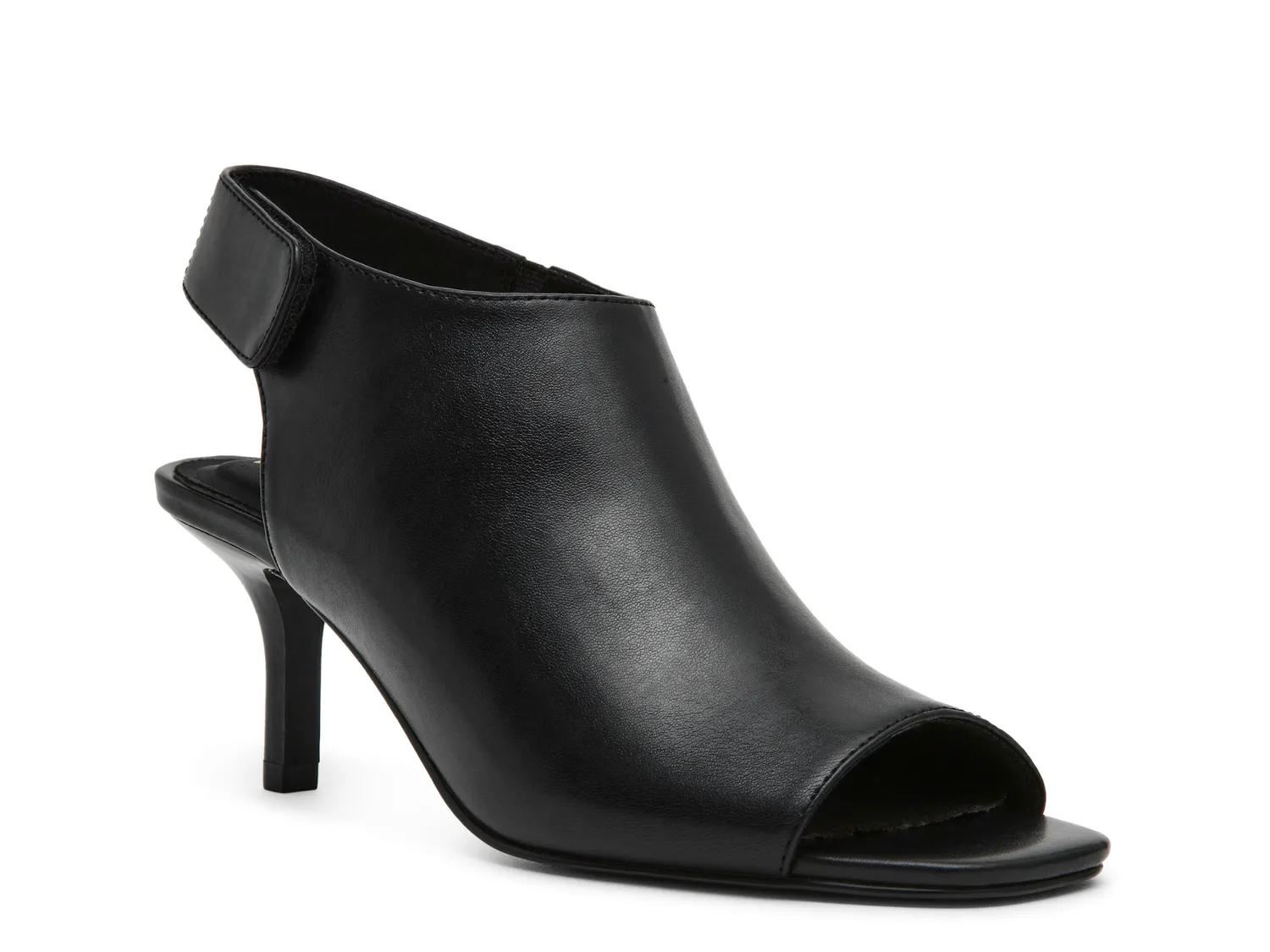 Semana Sandal - image 2