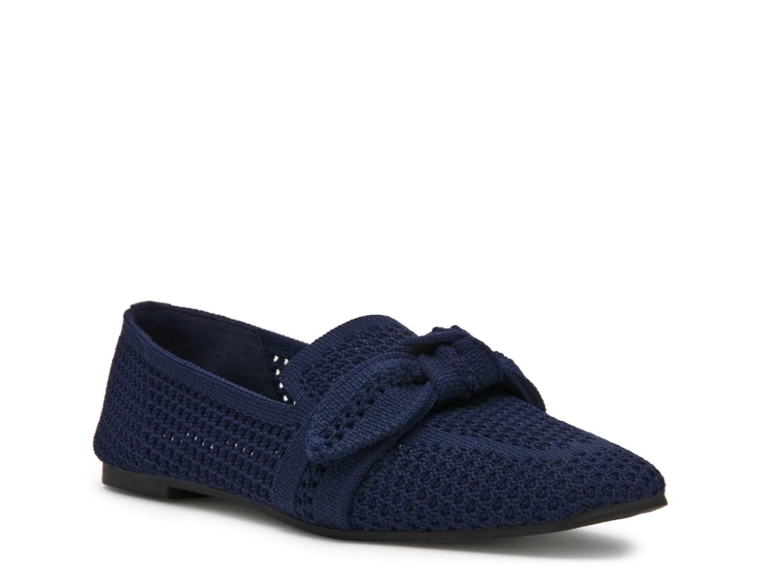 Teryn Slip-On - image 4