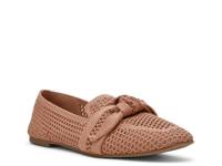 Teryn Slip-On Taupe Tan view