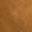 Waiter Wedge Pump Tan view