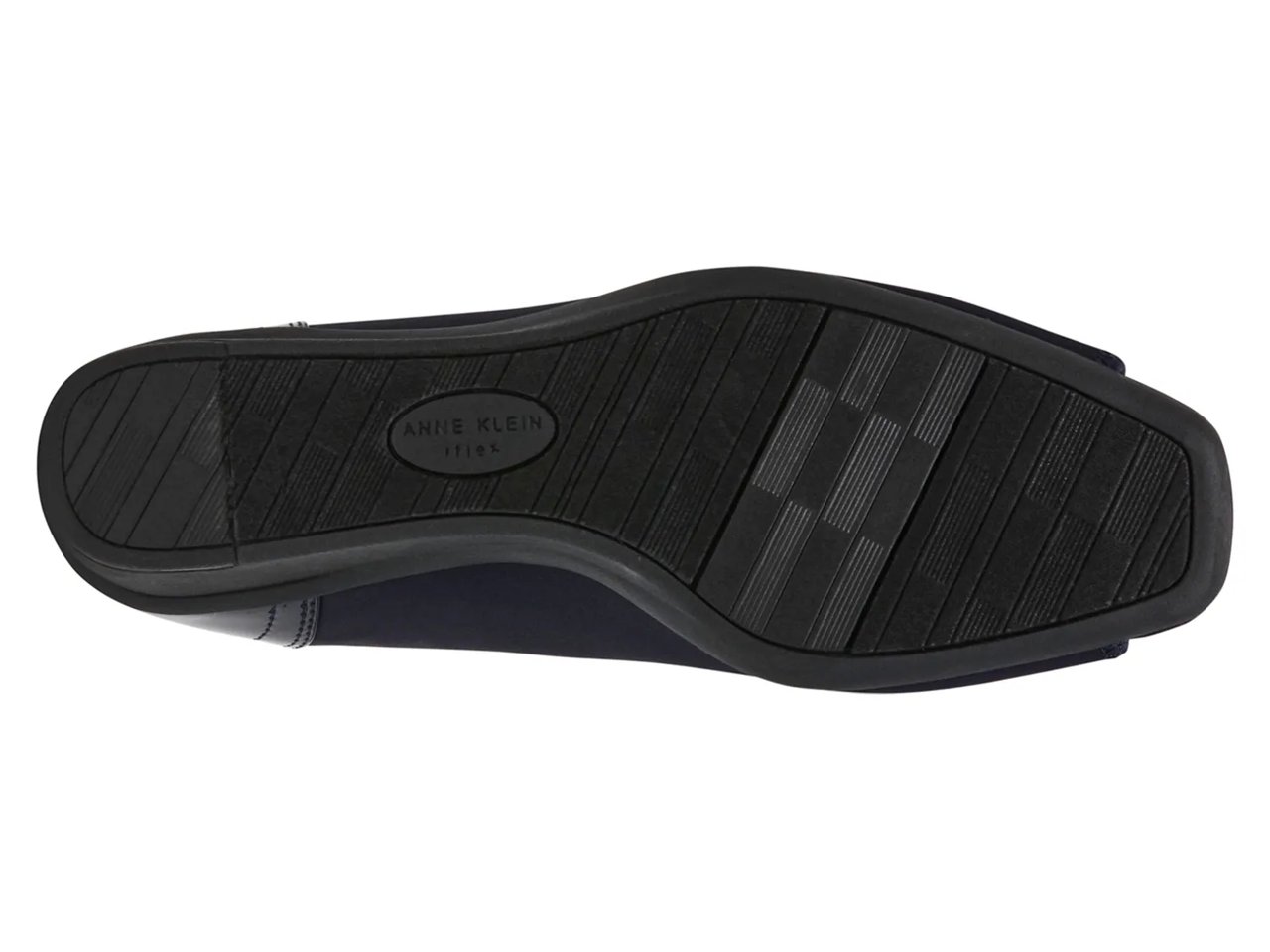 Waylynn Wedge Pump