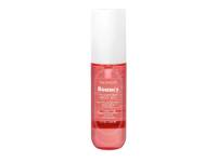 Bouncy Plumping Body Oil Multicolor view