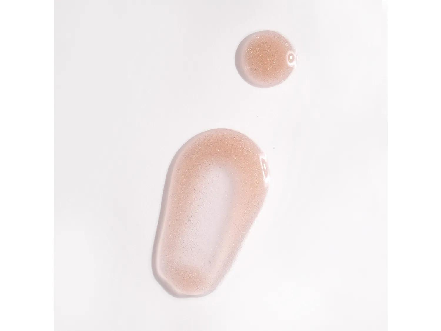 Bouncy Plumping Body Oil