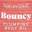 Bouncy Plumping Body Oil Multicolor view