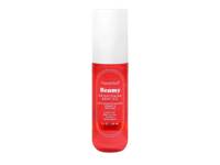 Beamy Brightening Body Oil Multicolor view