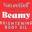 Beamy Brightening Body Oil Multicolor view