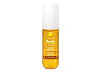 Cheeky Firming Body Oil Multicolor view