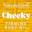 Cheeky Firming Body Oil Multicolor view