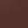 Gem Chain Women's Belt Gold view