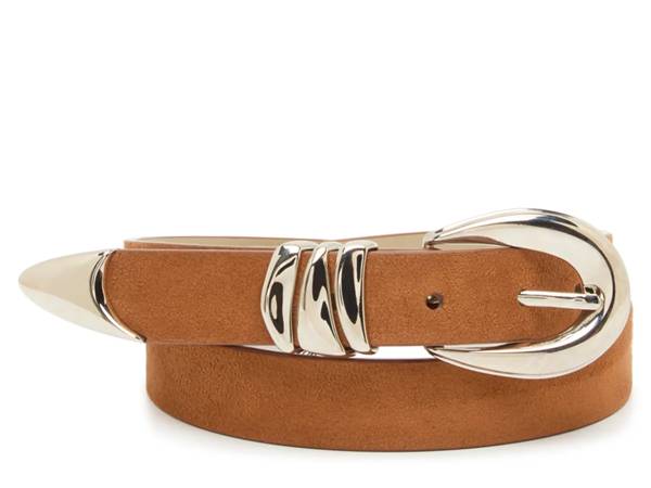 Click to shop women's accessories at DSW Designer Shoe Warehouse.