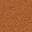 Triple Keeper Women's Belt Cognac view