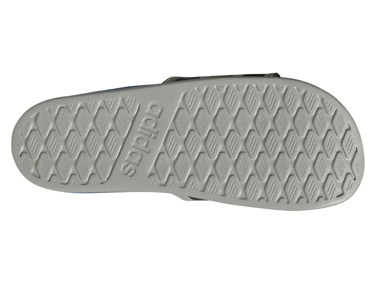 Adilette Comfort 2.0 Slide Sandal