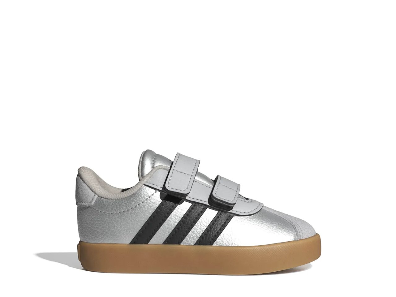 VL Court 3.0 Sneaker - Kids'