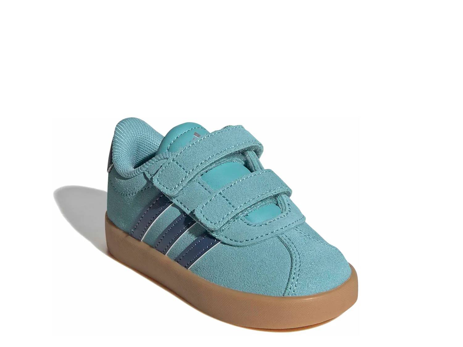 VL Court 3.0 Sneaker - Kids'