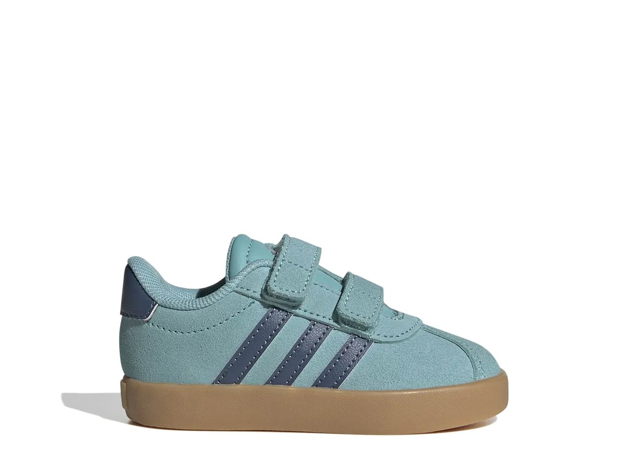 VL Court 3.0 Sneaker - Kids'
