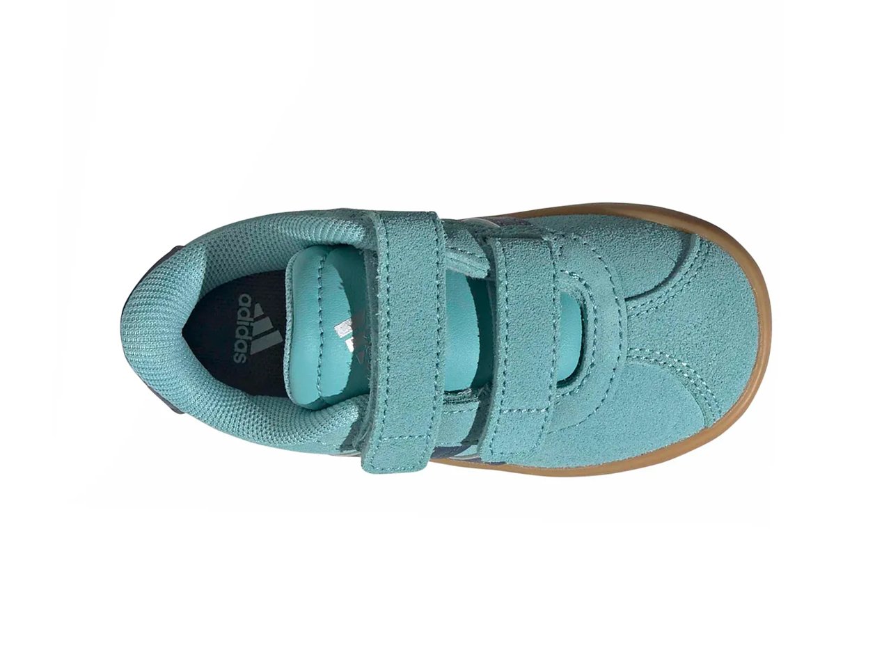 VL Court 3.0 Sneaker - Kids'